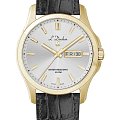 Часы L'Duchen Dynamique D 261.21.33